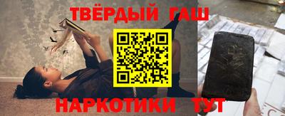 скорость mdpv Коммунар