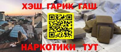 скорость mdpv Коммунар