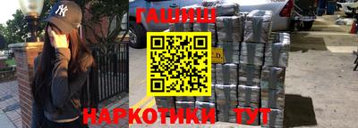 скорость mdpv Коммунар